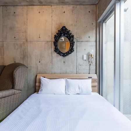 미야코지마 Nc Decor 아파트 외부 사진