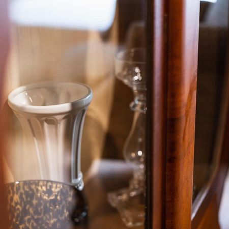 미야코지마 Nc Decor 아파트 외부 사진