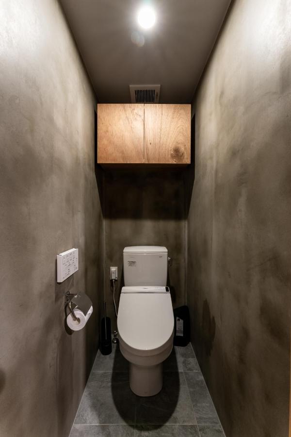 미야코지마 Nc Decor 아파트 외부 사진