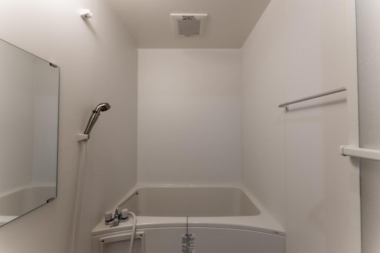 미야코지마 Nc Decor 아파트 외부 사진
