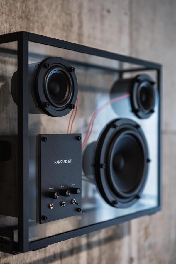 미야코지마 Nc Decor 아파트 외부 사진