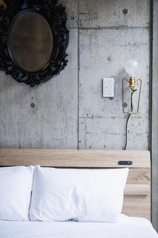 미야코지마 Nc Decor 아파트 외부 사진